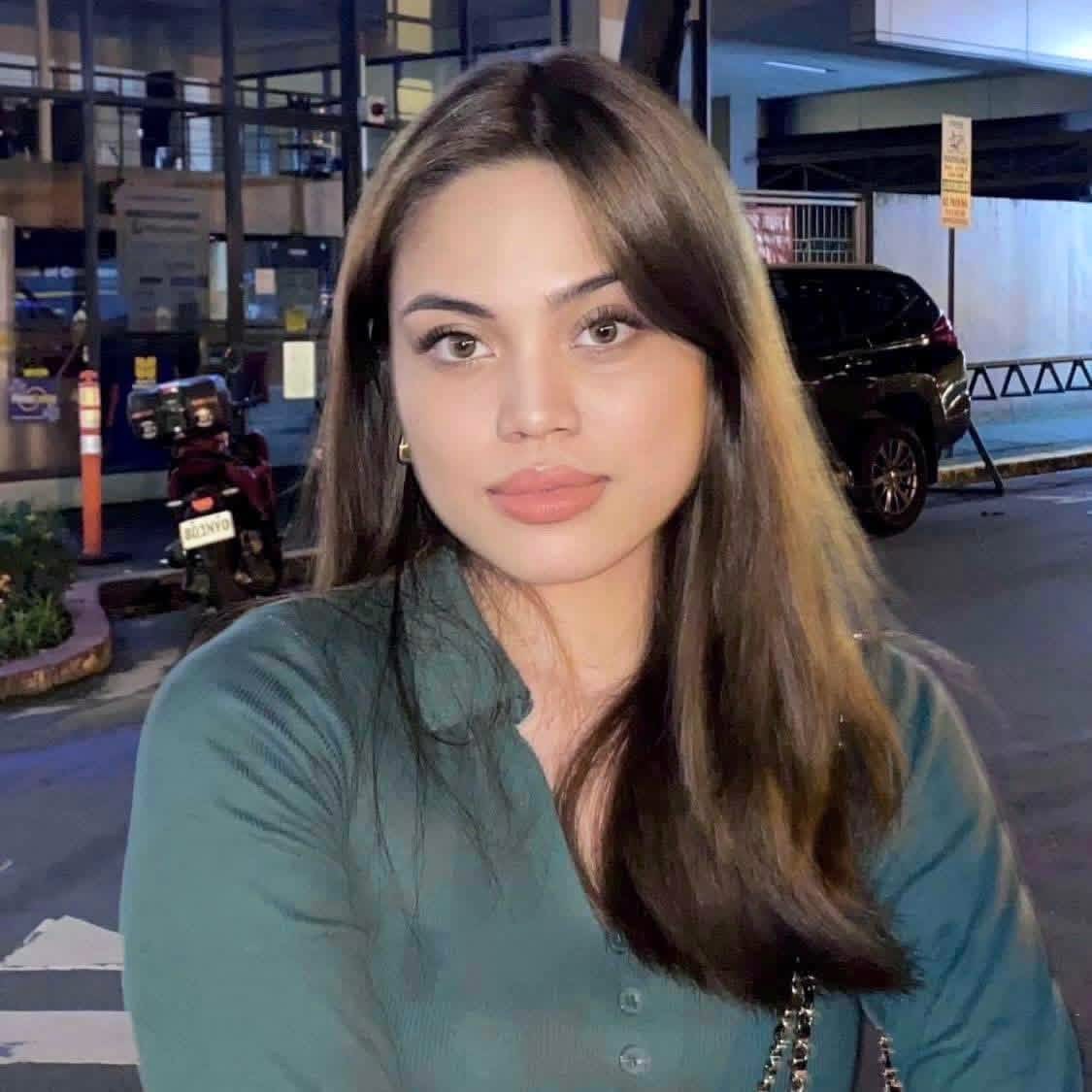 Normidah Manonggiring